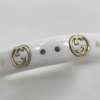Gucci - Icon - Gucci Icon