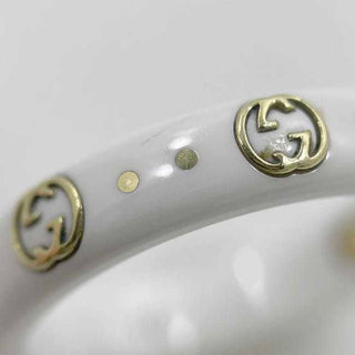 Gucci - Icon - Gucci Icon