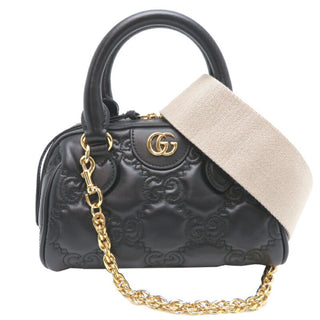 Gucci GG Marmont