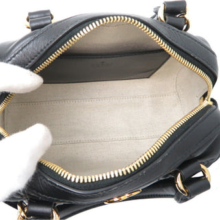 Gucci GG Marmont