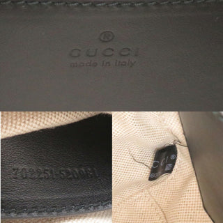 Gucci GG Marmont