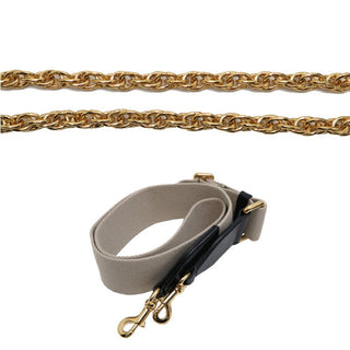 Gucci GG Marmont