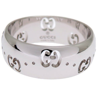 Gucci Icon