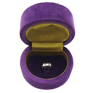 Gucci Icon
