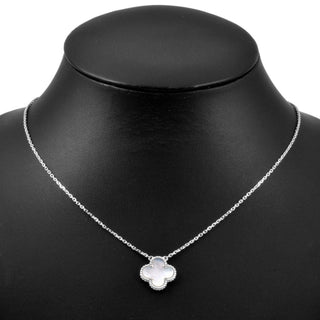 Van Cleef & Arpels Vintage Alhambra