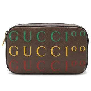 Gucci Gucci