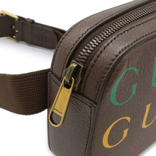 Gucci Gucci