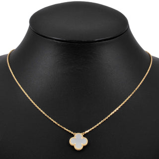 Van Cleef & Arpels Sweet Alhambra