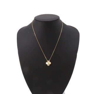 Van Cleef & Arpels Vintage Alhambra