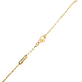 Van Cleef & Arpels Vintage Alhambra