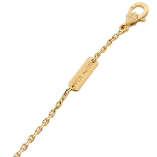 Van Cleef & Arpels Vintage Alhambra