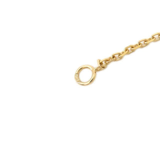 Van Cleef & Arpels Vintage Alhambra