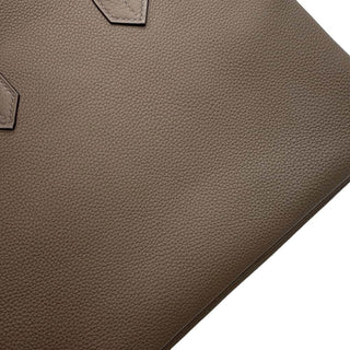 Hermès Birkin 30