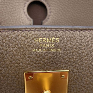 Hermès Birkin 30