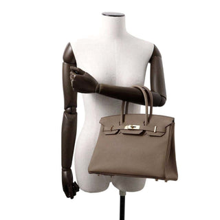 Hermès Birkin 30