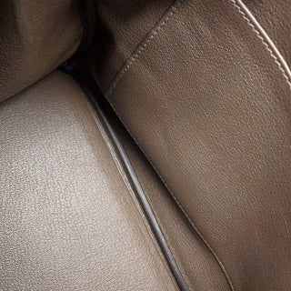 Hermès Birkin 30