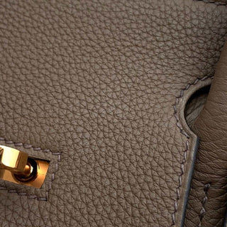 Hermès Birkin 30