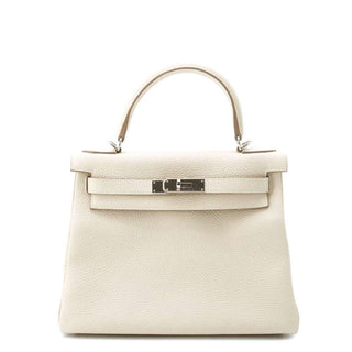 Hermès Kelly 28