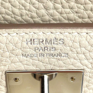 Hermès Kelly 28