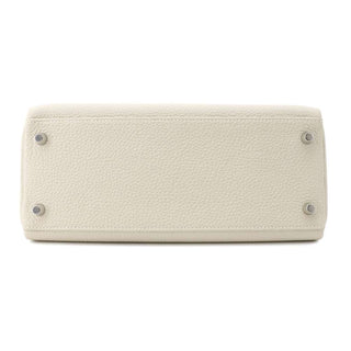 Hermès Kelly 28
