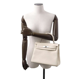 Hermès Kelly 28