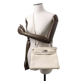 Hermès Kelly 28