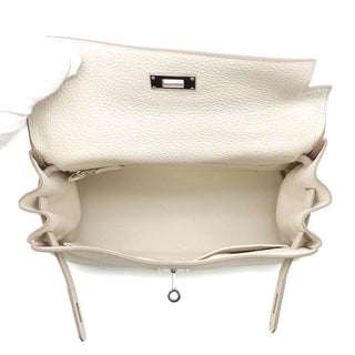 Hermès Kelly 28