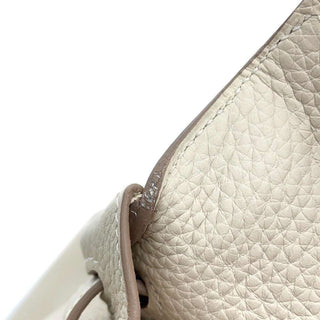 Hermès Kelly 28