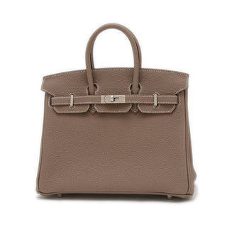 Hermès Birkin 25