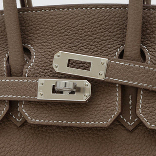 Hermès Birkin 25