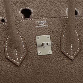 Hermès Birkin 25