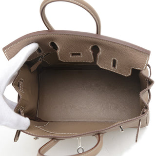 Hermès Birkin 25