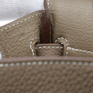 Hermès Birkin 25