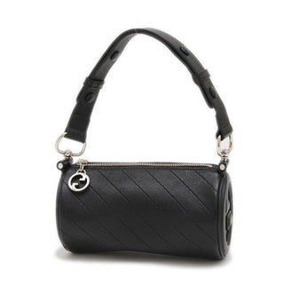 Gucci Interlocking G