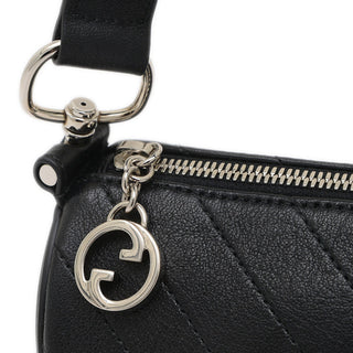 Gucci Interlocking G