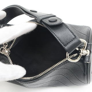 Gucci Interlocking G