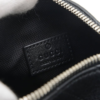Gucci Interlocking G