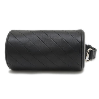 Gucci Interlocking G