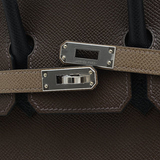Hermès Birkin 25