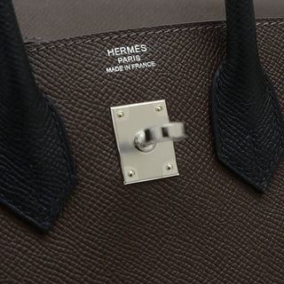 Hermès Birkin 25