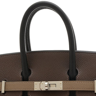 Hermès Birkin 25