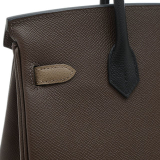 Hermès Birkin 25