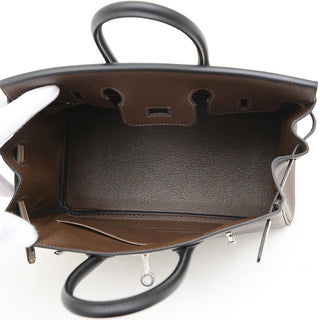 Hermès Birkin 25