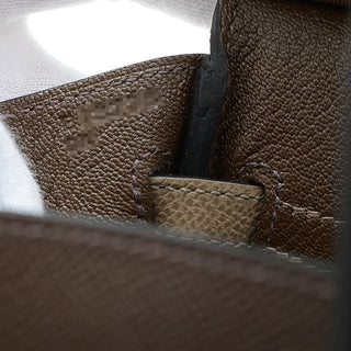 Hermès Birkin 25