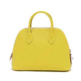Hermès - Bolide - Hermès Bolide