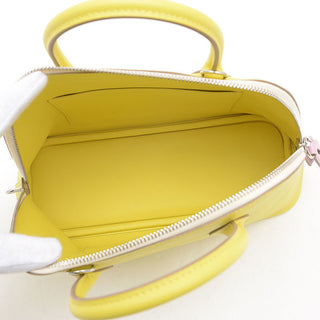 Hermès - Bolide - Hermès Bolide