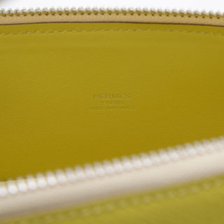 Hermès - Bolide - Hermès Bolide