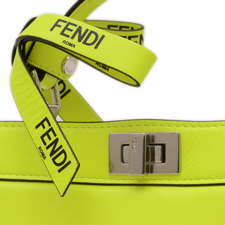 Fendi Peekaboo