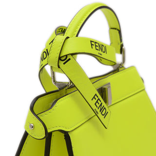 Fendi Peekaboo