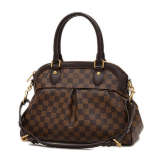 Louis Vuitton Trevi